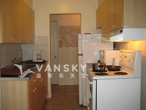 230305190840_ibr kitchen.JPG